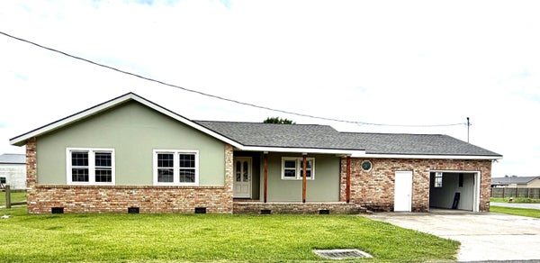 161 W 163RD ST, GALLIANO, LA 70354 - Image bfc58e5f2b3b621b52dc7e2b433b4499/4096595261