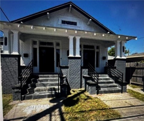 1930 ARTS ST, NEW ORLEANS, LA 70117 - Image c0fd9dc102e4bf0070cc8b2d9c5dc69f/2436779914