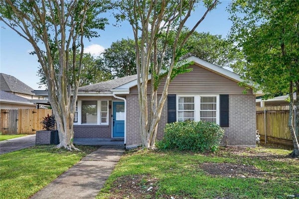 513 SHIRMAINE LN, METAIRIE, LA 70001 - Image c299b618b903caa9dda6f4cf03e4fe2b/309546774