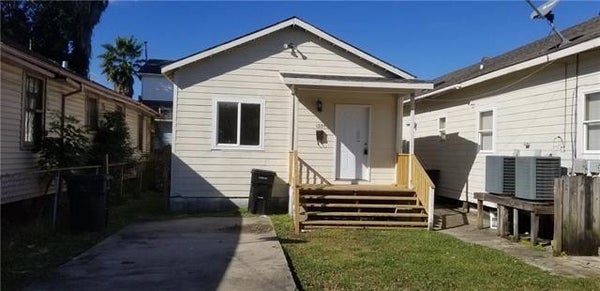 1317 S GENOIS ST # 19, NEW ORLEANS, LA 70125 - Image c2ab8b9290735cdb03a2af244db1903e/2288965150