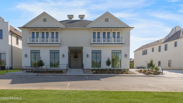 1003 CAMELLIA BLVD, LAFAYETTE, LA 70508 - Image c360fc70b2c5eecbdb013487e11a5c5d/299521162
