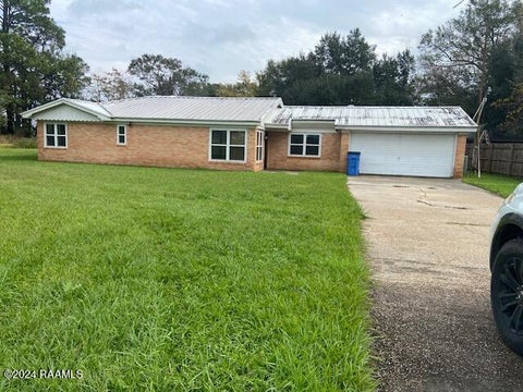 Featured picture for the property 24011143