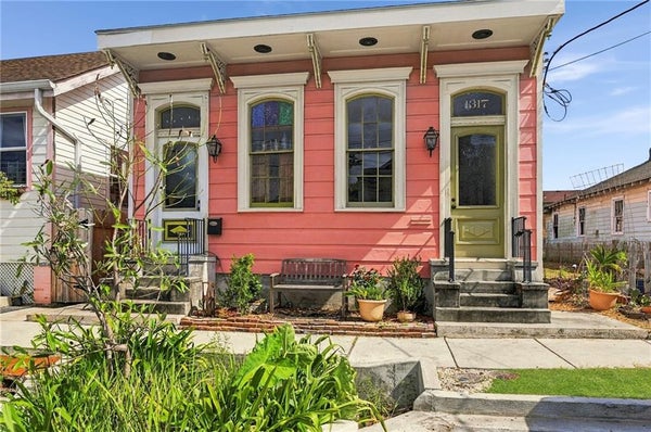 1317 SPAIN ST, NEW ORLEANS, LA 70117 - Image c3d12dde04cd2593e775b2be0ebb7f45/677362873