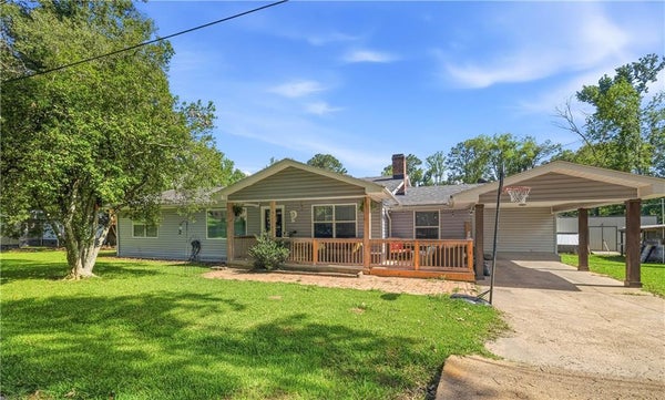 303 JAMES ST, BALL, LA 71405 - Image c455e9f5d077d9a140b4ccdd7d6c2bc4/974361615