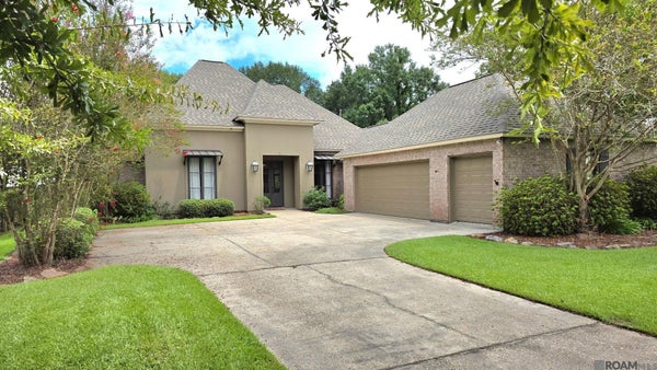 13115 EAGLES WAY CT, GEISMAR, LA 70734 - Image c4956dfc847cf209fc674a4b2dcb721f/2439087443