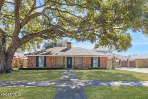 Featured picture for the property 24001568