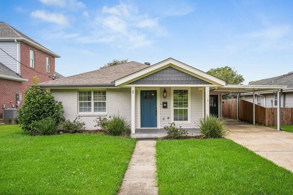 8 OAKLAND AVE, NEW ORLEANS, LA 70123 - Image c623b7fc54aab3e1a06443c0c2c8f4b0/1646337698