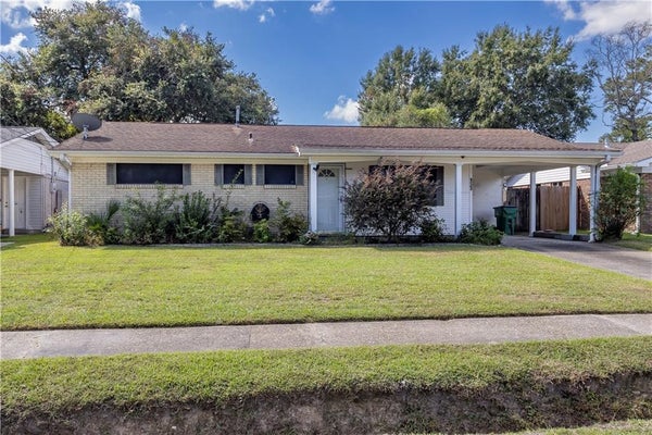 153 SOUTHPARK DR, SLIDELL, LA 70458 - Image c64e067b88d95bf868bf4e449c624c54/391894094
