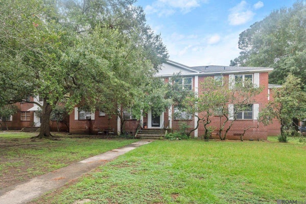 3332 CAROL DR, BATON ROUGE, LA 70806 - Image c686d11dd2177b0effbdc0cd7fcb2125/1342300977