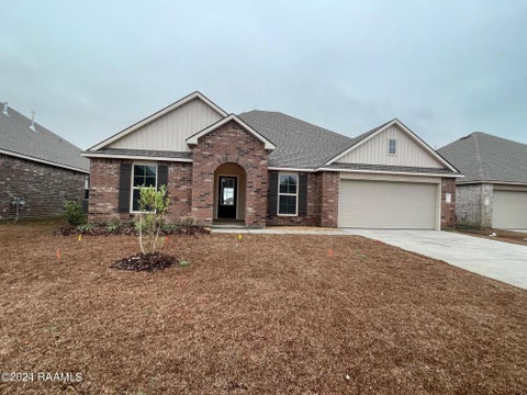 Featured picture for the property 23006374