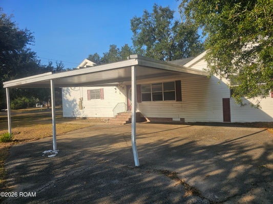 504 FRAGALA ST, RAYVILLE, LA 71269 - Image c87529f6611094b2e77e8ec8c8fbe97d/4002192592