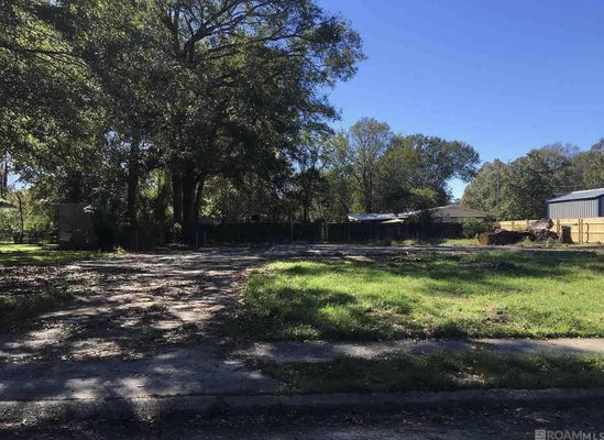652 CAROL SUE ST, DENHAM SPRINGS, LA 70726 - Image c8a2258ea3a85158505cee4cdcee5eab/1900269207