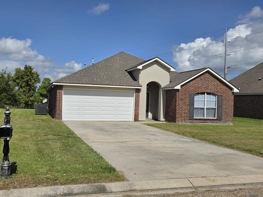 5353 FAULKNER DR, DARROW, LA 70725 - Image c8ec0947dc4cd39e536b9b89bcbff2bf/3723241995