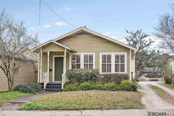 1320 PERKINS RD, BATON ROUGE, LA 70806 - Image c8fdfd364f6b3bf1ad896559dac3aeb0/2992453959