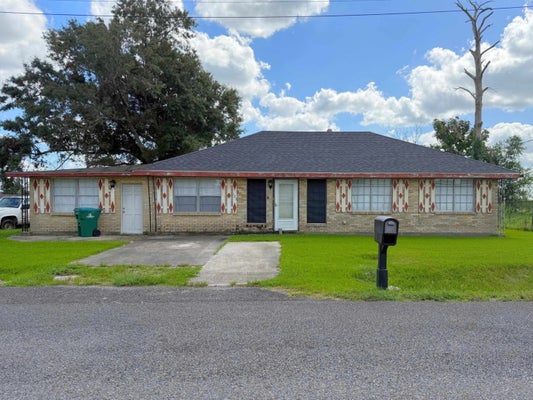 123 BAYOU VISTA DR, THIBODAUX, LA 70301 - Image c98c023b8d3c8a283fae20a915ae4c2b/2937815449