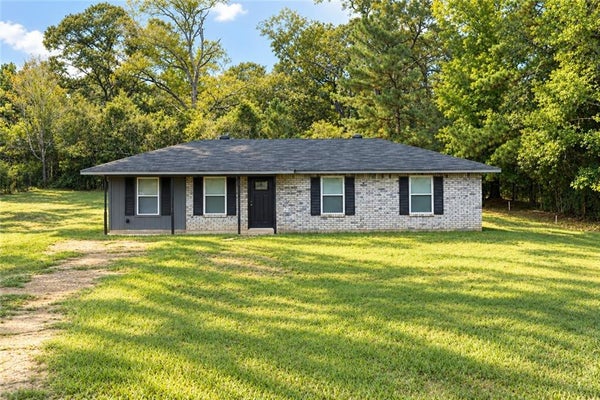188 CRAWFORD LOOP, POLLOCK, LA 71467 - Image c9f0ed2fa419529a5832dce409dd331b/3750851908