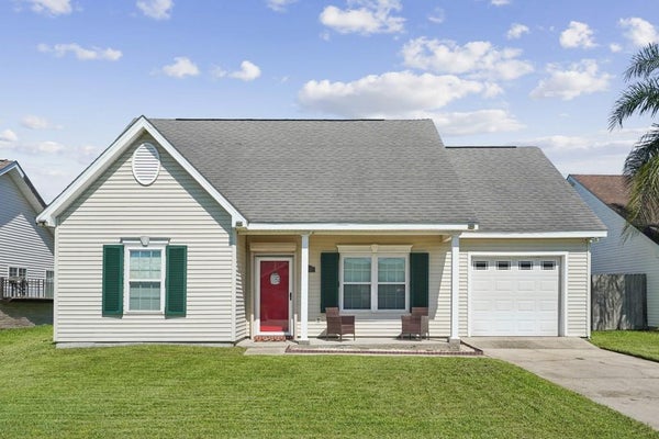 2705 FOLIAGE DR, MARRERO, LA 70072 - Image ca2cb249d466486064b45d3dbd88932a/992906164
