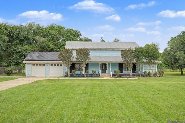 1420 BAYOU PAUL LN, SAINT GABRIEL, LA 70776 - Image cb8d447e5d6a39cc6100e0bbddfd7efc/1589662813