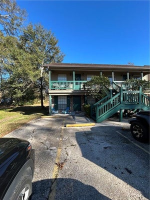 2008 5TH ST, SLIDELL, LA 70458 - Image cd4dc7ea95729a2a7824ecbb6f3bd64a/4277415552