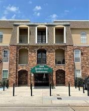 3320 N ARNOULT RD, METAIRIE, LA 70002 - Image cdedf1d03dc2a7d050bfe1ac2e3c7f1c/2225236520