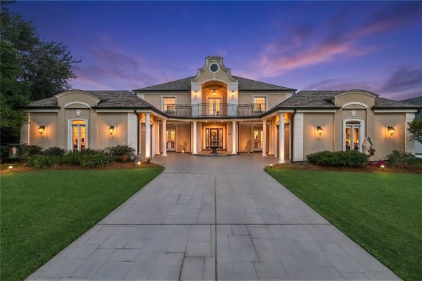 33 CHATEAU MOUTON DR, KENNER, LA 70065 - Image cdf01034ba2f65f32d4cee0a58ffd948/4119799210