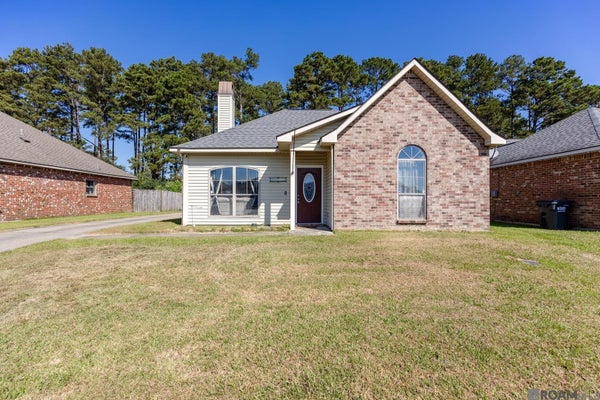 13643 HOPE HAVEN DR, WALKER, LA 70785 - Image ce31c27dbc7a4f4ce4e86bc9da3fefab/708727495