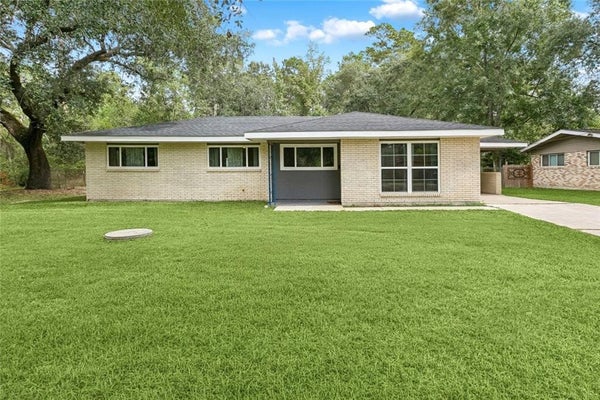 108 CEDAR LN, SLIDELL, LA 70460 - Image ced9ef4f78cfa9020d4ee8bef8a633df/1774247605