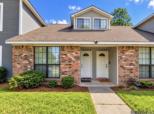 15652 RIVERDALE AVE E, BATON ROUGE, LA 70816 - Image cefe4f88ef1cc442c36c95cd29ea7a39/74362383