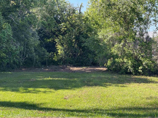 TBD TELEGRAPH, NAPOLEONVILLE, LA 70390 - Image cf022c415c42d8bf038fdc9febf4ef95/3433729461