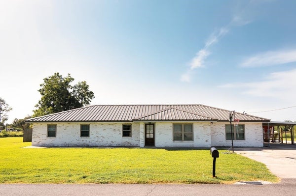 317 W 54TH ST, CUT OFF, LA 70345 - Image cf19b628f5b0aa953e7144cee6fcbc59/2049387318