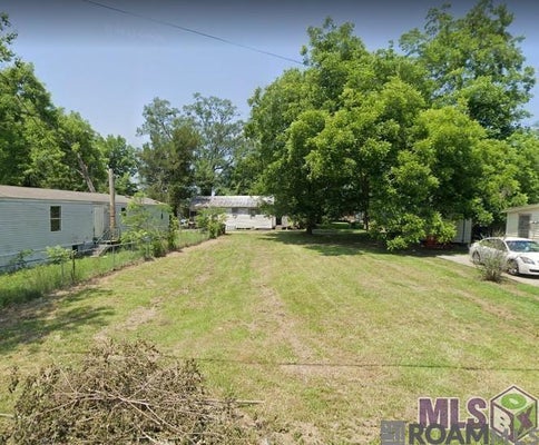 709 SAINT JUDE ST, NEW ROADS, LA 70760 - Image cf896aec130cdf0cd0a1d6d8edecacc3/488384723