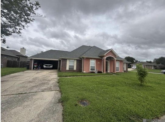 604 N MAGNOLIA ST, GRAMERCY, LA 70052 - Image cfa5ceaaa57af0abd10e541fe18c07b1/497574348
