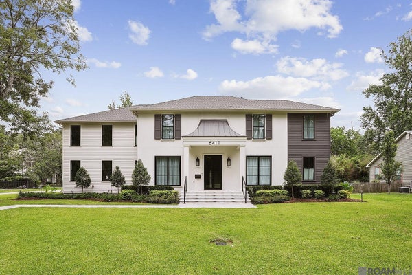 6411 GOODWOOD AVE, BATON ROUGE, LA 70806 - Image cfb7a3dc5a9d7da56f7170eb66abe08d/4133909510