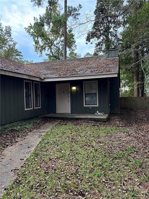 233 BEECH ST, COVINGTON, LA 70433 - Image cfc65bfb2ca7fff20001665baebbf3dc/1689789029