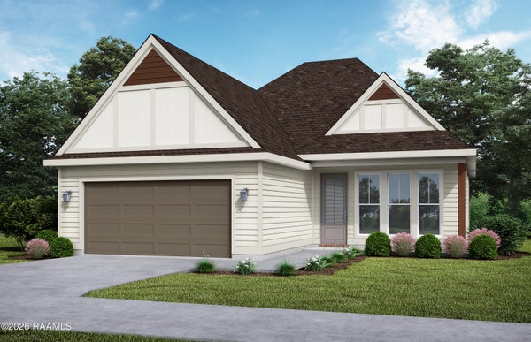 115 GUN RUNNER DRIVE, CARENCRO, LA 70520 - Image d04dc6cd9851ef757b71966e4e273672/1564383554