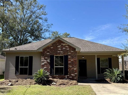 70273 I ST, COVINGTON, LA 70433 - Image d0c2c54c35cc2cadd5e2c85ae35b71cd/3652690832