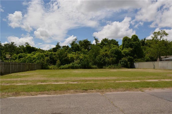 3124 MUNSTER BLVD, MERAUX, LA 70075 - Image d0d87ae1fc29cbfd43f4ffa662afd8ce/769180141