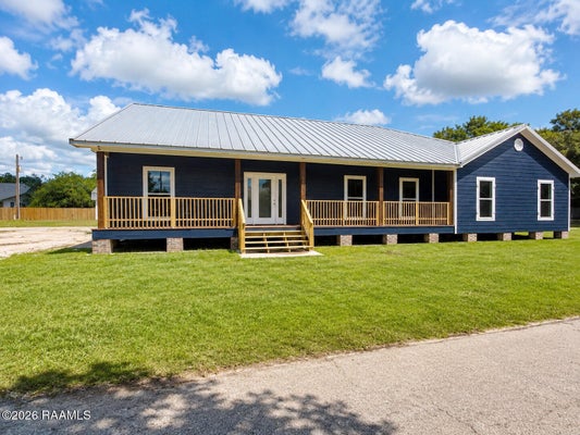 11111 CHAUVIN AVE, KAPLAN, LA 70548 - Image d13cc2e74a09a6ecef7cf044e718aa53/1134592334