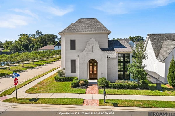 5146 MCLAIN WAY, BATON ROUGE, LA 70809 - Image d15bf6210eb5fb91fe735dd2bc094abd/3551225103