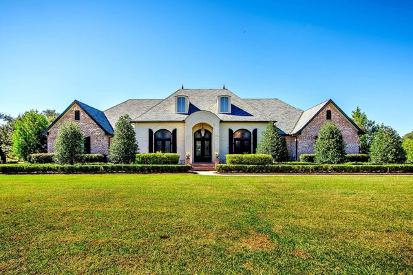 5270 W MAIN ST, HOUMA, LA 70360 - Image d1756bfac98df651d3d71e4e4c4a532e/2786118947
