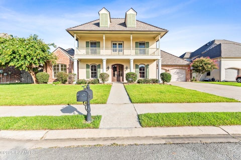 Featured picture for the property 2500001491