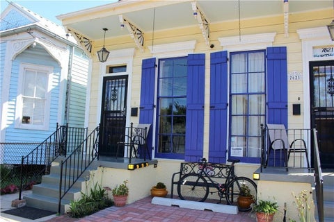 Featured picture for the property 2439778