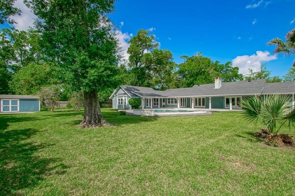 267 MIDWAY DR, NEW ORLEANS, LA 70123 - Image d21c31de7223b385a4d024652e8d9ab2/3677140987