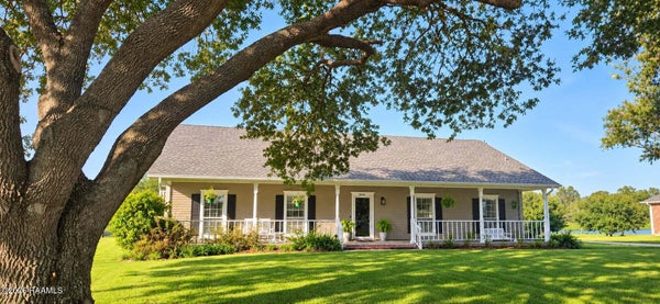 10688 HIGHWAY 182, FRANKLIN, LA 70538 - Image d22e43dcfaaa526a3a672cea688e1eb5/187147377