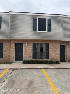 100 WINCHESTER DR, LAFAYETTE, LA 70506 - Image d234c42e08079d14ce449596f1b1f10c/3494057074