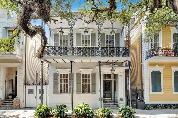 628 ESPLANADE AVE, NEW ORLEANS, LA 70116 - Image d2447d2e814debc244fe2e7c962e8aa4/939592144