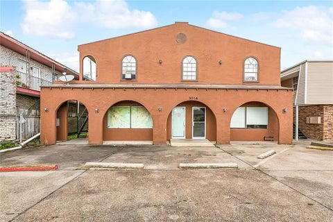 Featured picture for the property 2502147