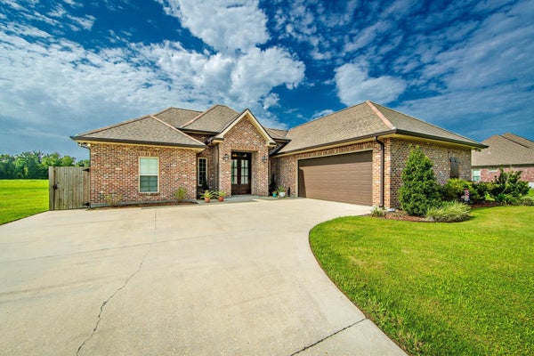 278 RUE RICHARD, GRAY, LA 70359 - Image d2fece559f3fa0037978201f5d2db90d/3333141201