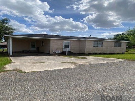 172 DORSEYVILLE LN, BELLE ROSE, LA 70341 - Image d3c55135cdbdf31d0bdcfda577d39197/157435101