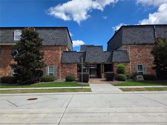 2601 METAIRIE LAWN DR, METAIRIE, LA 70002 - Image d3db9ae1dc908ca08ccf56e7013db2b5/2699958067